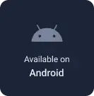 Android Appat at Vip Stakes