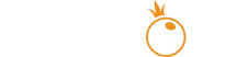 Pragmatic Play at Vip Stakes Casino