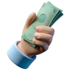 Instant withdrawals with no limits at Vip Stakes Online Casino
