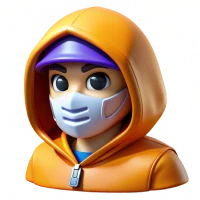 Completely anonymous game at Vip Stakes Casino