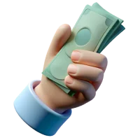 Instant withdrawals with no limits at Vip Stakes Casino