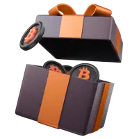 Welcome bonus up to 10 BTC at Vip Stakes Casino