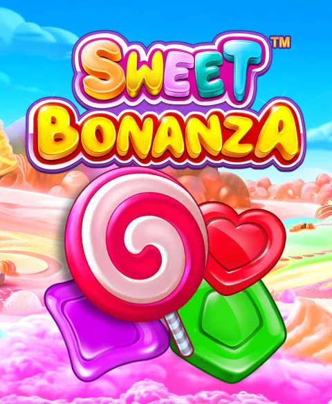 Play Sweet Bonanza at Vip Stakes Casino