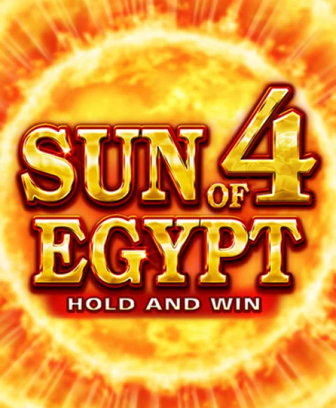 Play Sun of Egypt at Vip Stakes Casino