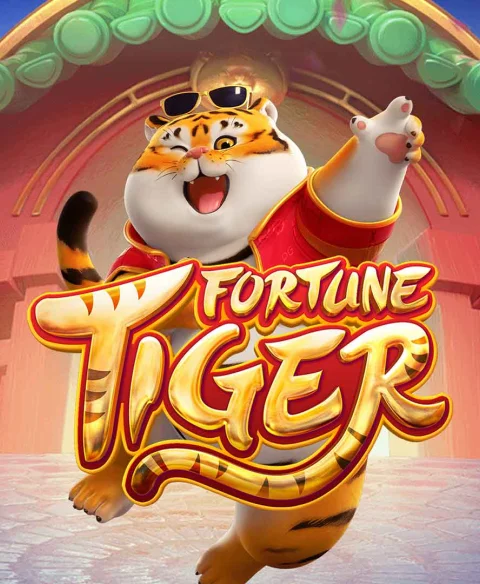 Play Fortune Tiger at Vip Stakes Casino