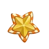 Star at Vip Stakes Online Casino